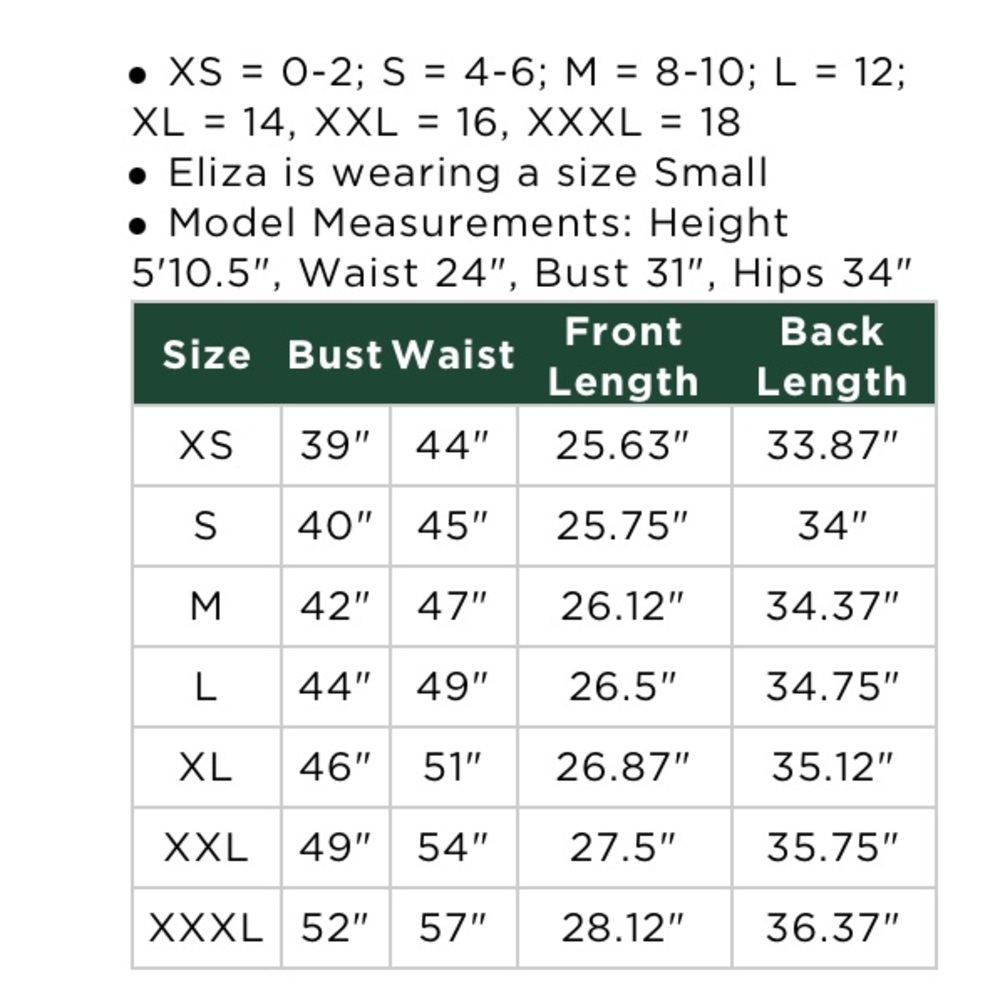 **Last One Medium** Peacock Green Kit Dress
POMANDER PLACE - Picture 7 of 8